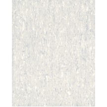 0321 SALT